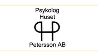 PsykologHuset Petersson AB